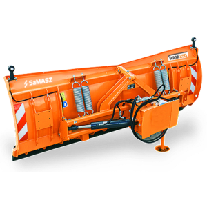 Samasz tolólapok